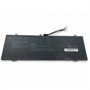 Hasee SQU-1601 21CP5/74/109 7.6V 4720mAh Original Laptop Battery for Hasee 21CP5/74/109, SQU-1601