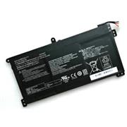 Simplo 916QA108H SQU-1717 2ICP7/60/72 7.7V 4550mAh Original Laptop Battery for Simplo 2ICP7/60/72, 916QA108H