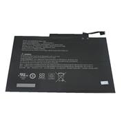 simplo 2icp2/76/109-2 laptop battery