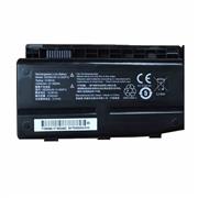 ge5sn-00-12-3s2p-0 laptop battery