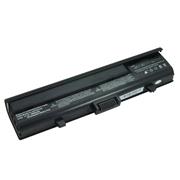 dell inspiron 13 laptop battery