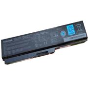 toshiba toshiba satellite c655d series laptop battery laptop battery