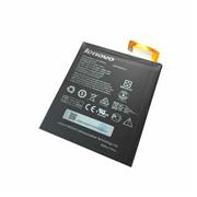 lenovo a8-50 tablet pc laptop battery