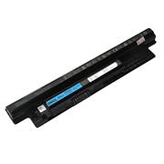 dell inspiron 14 3443 laptop battery
