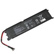 razer blade 15 base model laptop battery