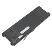 acer ph517-51-r41a laptop battery