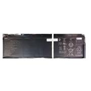 acer conceptd 9 cn917-71-923g laptop battery