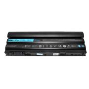 dell x57f1 laptop battery