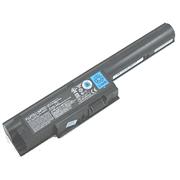 fujitsu cp516151-01 laptop battery