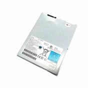 cp520130-01 laptop battery