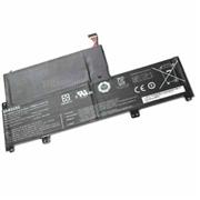 samsung 1588-3366 laptop battery
