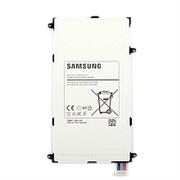 Samsung DL0DC10AS/9-B, DL1G405AS/9-B 3.8V 4800mAh Original Laptop Battery for Samsung SM-T327A
