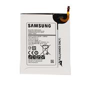 Samsung EB-BT561ABE 3.8V 5000mAh Original Laptop Battery for Samsung Galaxy Tab E 9.6, gh43-04451a