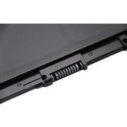HP SR03XL, HSTNN-DB8Q,L08855-855 11.55V 4550mAh Original Laptop Battery for HP Pavilion Gaming 17 15