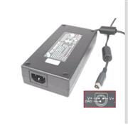 9na1800700 laptop ac adapter