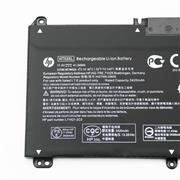 hp 15-da0081ns laptop battery