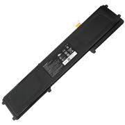 razer blade rz09-01952e31 laptop battery