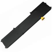 blade 14 inch(2014) laptop battery