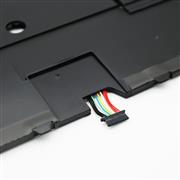 lenovo thinkpad x1 carbon(20bt-t0035au) laptop battery