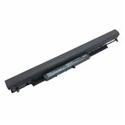 hp 15g-ad100 laptop battery