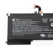 hp envy 13-ad109nf laptop battery