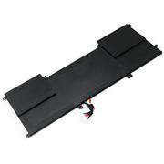 hp envy 13-ad003nf laptop battery