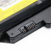 lenovo ideapad g460 0677 laptop battery