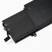 hp elitebook 1040 g4(2xm88ut) laptop battery
