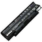 Dell J1KND M411R M5010 11.1V 4400mAh Battery for Inspiron M411R M501