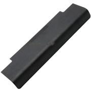 dell inspiron m511r laptop battery