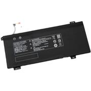 gk5cn-00-13-3s1p-0 laptop battery