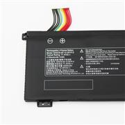 gk5cn-00-b-3s1p-0 laptop battery
