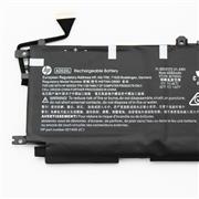 HP AD03XL, HSTNN-DB8D, 921409-271 4450mAh 11.55V Original Battery for HP Envy 13-AD118UR 13-AD133ND