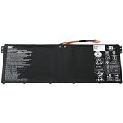 acer extensa 15 ex215-51 laptop battery