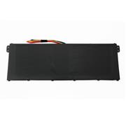 acer aspire 3 a315-41-r001 laptop battery