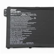 acer aspire 3 a315-53-38f1 laptop battery