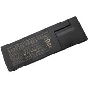 sony pcg-41215t laptop battery