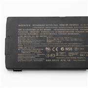 Sony VGP-BPS24 11.55V 4965mAh Laptop Battery for PCG-41215T PCG-41217T