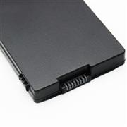 sony vpc-sb190x laptop battery