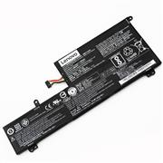 3icp4/43/110-2 laptop battery