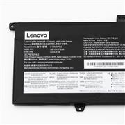 Lenovo L18C6PD1 L18L6PD1 L18M6PD1 11.4V 4220mAh Original Laptop Battery for Lenovo ThinkPad X390