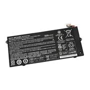 chromebook c720-2802 laptop battery