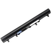 acer ms2360 laptop battery