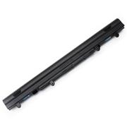 acer ms2360 laptop battery