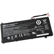 acer spin 3 sp314-52-59ls laptop battery
