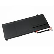 acer travelmate x3410-m-591r laptop battery
