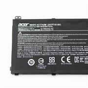 acer travelmate x3410-m-85vq laptop battery