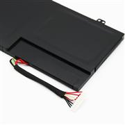 acer travelmate x3410-m-30q6 laptop battery