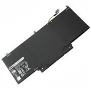 dell xps11-1308t laptop battery