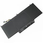 dell xps11-1508t laptop battery
